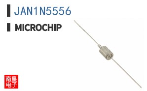 JAN1N5556