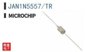 JAN1N5557/TR