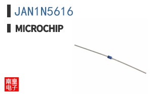 JAN1N5616