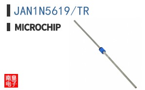 JAN1N5619/TR