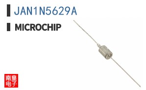 JAN1N5629A