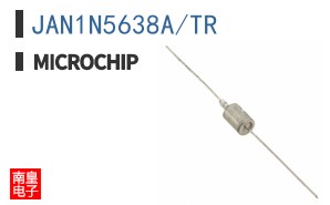 JAN1N5638A/TR