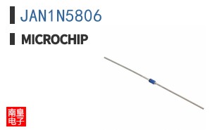 JAN1N5806