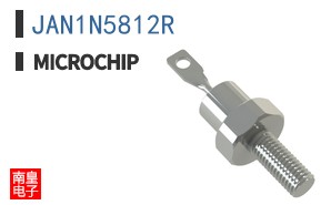 JAN1N5812R