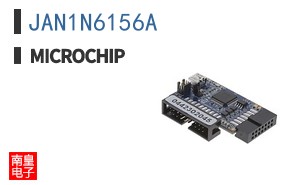 JAN1N6156A