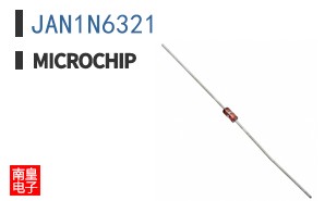 JAN1N6321