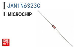 JAN1N6323C