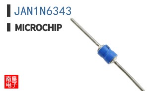 JAN1N6343