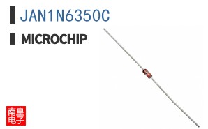 JAN1N6350C