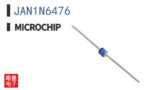 JAN1N6476