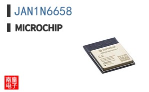JAN1N6658