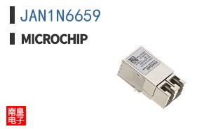 JAN1N6659