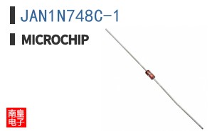 JAN1N748C-1