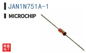 JAN1N751A-1