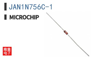 JAN1N756C-1