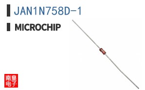 JAN1N758D-1
