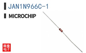JAN1N966C-1