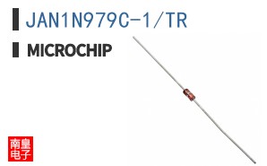 JAN1N979C-1/TR