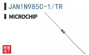 JAN1N985C-1/TR