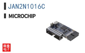 JAN2N1016C