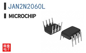 JAN2N2060L