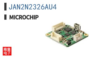 JAN2N2326AU4