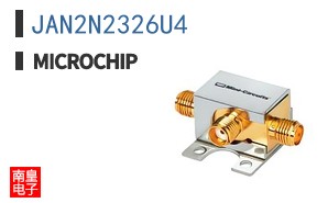 JAN2N2326U4