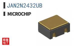 JAN2N2432UB