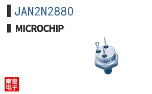 JAN2N2880