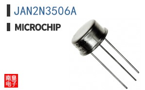 JAN2N3506A