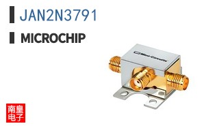 JAN2N3791