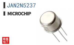 JAN2N5237
