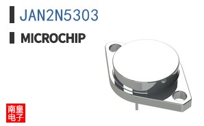 JAN2N5303