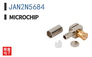 JAN2N5684