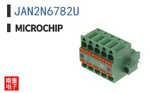 JAN2N6782U