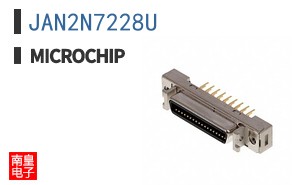 JAN2N7228U