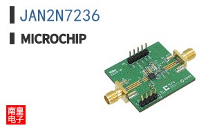 JAN2N7236