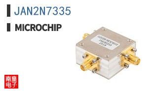 JAN2N7335