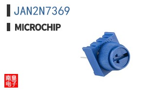 JAN2N7369