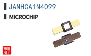 JANHCA1N4099