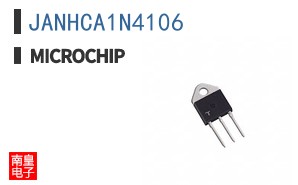 JANHCA1N4106