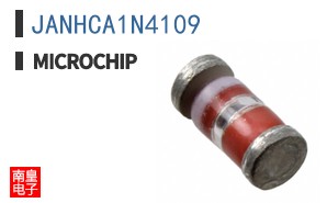 JANHCA1N4109