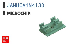 JANHCA1N4130