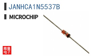 JANHCA1N5537B