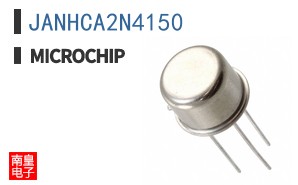 JANHCA2N4150