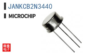 JANKCB2N3440