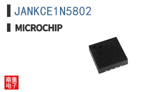 JANKCE1N5802