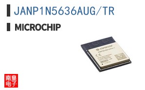 JANP1N5636AUG/TR