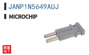 JANP1N5649AUJ