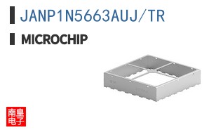 JANP1N5663AUJ/TR